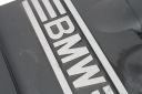 BMW E60 E61 E83 X3 520D M47 PROTECTION COUVERCLE MOTEUR 7789000photo 9