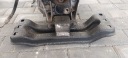 MERCEDES C W205 2.2 CDI КОРОБКА МЕХАНІКА / МЕХАНІЧНА 1089401100  (18893668895) фото min 7