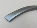 MERCEDES GLS W167 X167 MOULURE GARDE-BOUE GAUCHE ARRIÈRE GAUCHE A1678841800 15353105photo 7