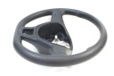VW GOLF 7 POLO SPORTSVAN VOLANT 5G0419091DP 5G0419091GG 5G0 419 091 DPphoto 5