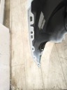 PARE-CHOCS ARRIÈRE ARRIÈRE NISSAN MICRA K14 17- 850225FA0Hphoto 7
