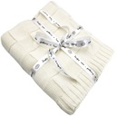 БАМБУКОВОЕ ДЕТСКОЕ ОДЕЯЛО 100х80