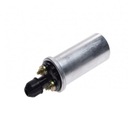 БУТЫЛОЧНАЯ КАТУШКА ЗАЖИГАНИЯ SIMSON MZ 6V CN