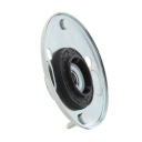 FIXATION AMORTISSEUR RIDEX 1180S0050 AVANT VERS VOLVO 940 II UNIVERSEL (945)photo 9