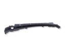 AMORTISSEUR PARE-CHOCS AVANT AVANT NISSAN QASHQAI J12 62090HN10Aphoto 8