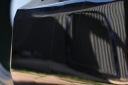 PARE-CHOCS ARRIÈRE ARRIÈRE KIA STONIC 2019ROK 86612-H8400photo 16