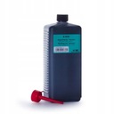 Черная масляная краска NORIS 410 1 л.