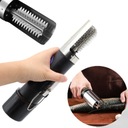 ЭЛЕКТРИЧЕСКИЙ СКРЕБОК СКРЕБКОВАЯ МАШИНА НОЖ ДЛЯ ЧЕШЕИ РЫБЫ ТЕРКА 120 Вт