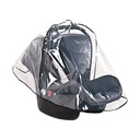 ДОЖДЕВОЙ ЧЕХОЛ ДЛЯ CARETERO CARRIER