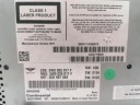 МОНІТОР НАВІГАЦІЇ BENTLEY 3W0035017F  (18317224883) фото min 10