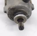 YAMAHA FJR 1300 01-05R STARTER  photo 5