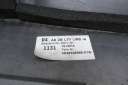 MOULURE SEUIL DROITE AUDI A8 LONGUE LWB 10-17 D4photo 10