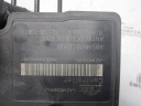 CITROEN C3 PICASSO 10R POMPE ABS 9665370480photo 6