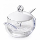 ОМАДА КОНДИТЕРСКАЯ ЗАПРАВКА M3691T