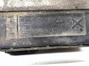 КЛАКСОН СИГНАЛІЗАЦІЯ 116RA000002 RENAULT MASTER  (18836762004) фото min 5