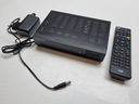 Strong Srt 8541 DVB-T2 тюнер