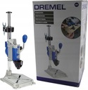 DREMEL WORKSTATION 220 СТОЙКА ДЛЯ СВЕРЛ 26150220JB