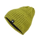 Кепка Мирабель Milo Yantai