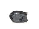 CITROEN DS3 PROTECTION SEAT STEERING WHEEL FRONT LEFT L0164911 photo 2 - milautoparts-fr.ukrlive.com