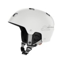 Шлем Poc Receptor Bug Communication S, лыжи