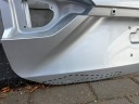 КРИШКА БАГАЖНИКА БАГАЖНИКА ЗАДНЯ ЗАД MG MG5 EV  (18798798160) фото min 9