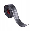 НАКЛАДКА НА ПОРОГ ДВЕРИ ОТ ЦАРАПИН 5*250 СМ