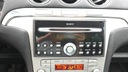 FORD FOCUS MK2 C-MAX MK1 FIESTA MK6 FUSION RADIO SONY MP3 AUX 2005 AÑO CÓDIGO 