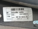 MOULURE SEUIL DROITE AUDI A5 II 8W SEUIL DROIT S-LINEphoto 11
