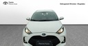 Toyota Yaris Hybrid 1.5 Comfort Gwarancja, Ofe... Nadwozie Inne