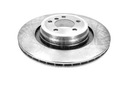 MEYLE DISCO HAM. BMW T. 7 (E65/E66/E67) 6,0 03-05 