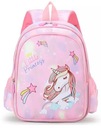 РЮКЗАК «ЕДИНОРОГ» ДЕТСКИЙ РЮКЗАК «ТРИПИНГ»