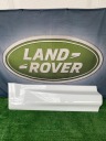 LAND ROVER RANGE ROVER SPORT L494 PORTES AVANT DK62XAX00Zphoto 13