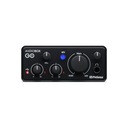 USB-АУДИОИНТЕРФЕЙС PRESONUS AUDIOBOX GO