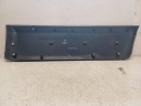 SUZUKI JIMNY 3 III 98- MOULURE PORTES DROIT AVANT 77561-81A00photo 5