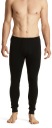 Мужские трусы ATLANTIC BLM011 Размер XL