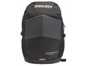 Рюкзак DUCATI DUC-BKP-WTP Универсальный