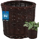 Виклин Wikline Copp