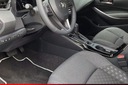 Od ręki - Toyota Corolla Comfort 1.8 Hybrid 140KM | Pakiet Tech! Przebieg 1 km