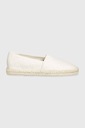 CALVIN KLEIN СТИЛЬНЫЕ И КОМФОРТНЫЕ ЭСПАДРИЛИ R.46 SCK492