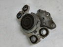 VOLVO ПОДУШКА ДВИГУНА 31401308 ЄВРОПА  (17530736002) фото min 8