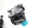 BMW F45 F46 F30 F31 HYBRIDE ALTERNATEUR 7649390photo 9