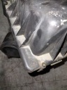 CHÂSSIS FILTRE AIR OPEL ASTRA H 1.9 CDTIphoto 6