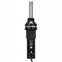 ÉLECTRIQUE OPALARKA MINI 220V 450Wphoto 13