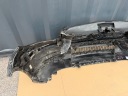 MERCEDES GLS W167 X167 AMG PARE-CHOCS AVANT AVANT ORIGINE A1678859305photo 12