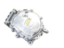 BMW F45 F45N MINI COOPER COUNTRYMAN GROUPE MOTOPROPULSEUR ÉLECTRIQUE 1235 7639219photo 9