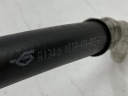 ПРОВІД КОНДИЦІОНЕРА NISSAN QASHQAI J10 1.5 DCI OE 92480BR30B  (17099455145) фото min 7