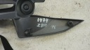 I474 KAWASAKI Z900 Z 900 19' ЗАХИСТ ОБТІЧНИК КАРТА  (17535785293) фото min 14