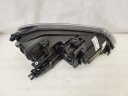 SEAT ALHAMBRA II BI-XENON 7N5941751 7N5941752photo 10