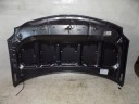 TOYOTA AURIS I 06-09 3D 1G3 КАПОТ КРИШКА ДВИГУНА  (18449640021) фото min 6