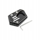 OPORA PYTA OPORA SIDE OPORA ACCESSORY MOTORCYCLE CNC OV  photo 9